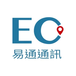 Ikon ecGPS監控中心